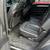 Exclusive Mobile Car Wash & Detailing 3 thumbnail