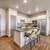 Basketball Court, Refrigerator, Patio, Spa 5 thumbnail