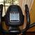 Weslo Momentum Elliptical Exercizer 4 thumbnail