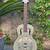 Gretsch G9201 Honey Dipper Resonator 1 thumbnail