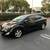 2013 Hyundai Elantra Clean Title 8 thumbnail