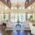 🏡 Elegant 2 Bed / 2 Bath Apartment | 1,050 Sq Ft | Green Valley 8 thumbnail