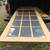 36" Interior Door 15 Lite Solid Wood 2 thumbnail