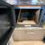 New 2025 Airstream Caravel 16RB 19 thumbnail