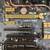 ASUS A88X-PRO Gaming Motherboard with AMD CPU & 16GB RAMS 2 thumbnail