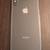 Apple iPhone XS Max 256 GB - Space Gray 3 thumbnail