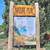 1 bd / 1 ba Seller financing, Condo by Denver City Park, Newly Updated 24 thumbnail