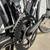 Specialized S-Works Tarmac with Garmin, Electronic Shimano shifter 5 thumbnail