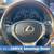 2014 Lexus RX - Financing Available! 11 thumbnail