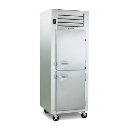 WTB old non-working heated cabinet 1