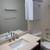 Bright 4 Br 2 Ba house in Calavera Hills 15 thumbnail