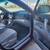 2008 TOYOTA HIGHLANDER 7 thumbnail