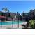 Great location near public transportation! Atlas Arcadia Apartment Hom 1 thumbnail