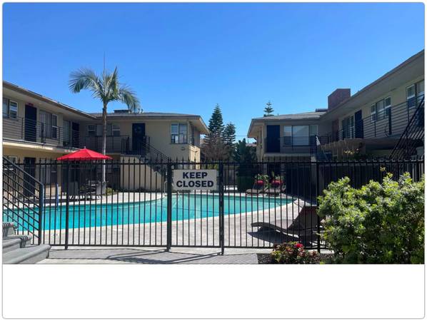 $2,130 / 1br - 650ft2 - Great location near public transportation! Atlas Arcadia Apartment Hom (Arcadia)63952791382019120