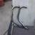 Yamaha xs 650 stock mufflers and exhaust pipes 1 thumbnail