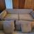 Couch from Macys in excellent condition 2 thumbnail