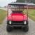 KAWASAKI MULE 600 2 thumbnail