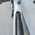 Trek Domane SL5 Carbon Endurance Road Bike 15 thumbnail