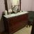 Bedroom Set 1 thumbnail