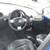 2008 Volkswagen New Beetle S 2dr Coupe 6A 9 thumbnail
