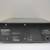 Technics SL-MC59 60+1 Compact Disc CD Changer Player 7 thumbnail