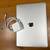 2020 MacBook Air M1 – 512GB SSD – Excellent Condition 4 thumbnail