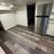 Apartment for rent 5 thumbnail