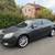 2016 Buick Verano – Runs perfectly, Clean Title, Leather – $5,499 1 thumbnail