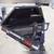 2025 Diamond C HDT 207 22 Gravity Tilt 14K GVWR 22 x 82 - 1296898 4 thumbnail