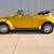 1971 VW Super Beetle 3 thumbnail