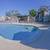 Situated in Oceanside!, Air Conditioning, 2/BD 2 thumbnail