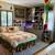 3 BR Spanish house in Pasadena, San Rafael Hills, Jan 1 - July 1 2027 10 thumbnail