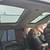 2014 Buick Enclave-Leather Navigation Dual Moon Roof Clean Title Wow!! 18 thumbnail