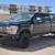 2017 Ford F-250 4x4 4WD F250 Super Duty Platinum LIFTED LONG BED DIESEL TRUCK Tr 7 thumbnail