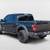 2018 Ford F-150 4x4 4WD F150 Truck Raptor Crew Cab 7 thumbnail