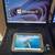 PANASONIC TOUGHBOOK AND FREE PANASONIC TABLET 1 thumbnail