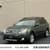 2014 Subaru Outback 2.5i Limited Wagon 4D wagon Cypress Green Pearl 1 thumbnail
