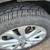 2012 MAZDA CX9, Transmission issues 10 thumbnail