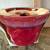 NIB Monkey Bread Ceramic Baking Bowl 3 thumbnail