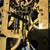 Clock works, 1- Schatz and 1- Eingraham Co, 5 thumbnail