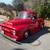 1954 Ford Pickup 2 thumbnail