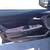 2011 Honda Accord SE Sedan 9 thumbnail