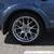 Custom Wheels Bremmer BR05 18" + Conti DWS06 Tires, Fit Subaru Outback 6 thumbnail