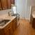 Expansive 2 Bedroom in a Private/Quiet, Boutique Walk-Up Building 3 thumbnail
