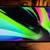 NEC Display MultiSync EA271Q-BK 27" Class WQHD LCD Monitor 5 thumbnail