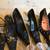 Designer Shoes 1 thumbnail