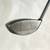 Callaway Golf Big bertha drive 9 usa s2h2 Graphite firm Flex Aldila sh 2 thumbnail