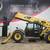 ☆☆☆ 2013 CATERPILLAR TL1255CTELEHANDLER ☆☆☆ 8 thumbnail