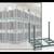 Portable Stack Racks 1 thumbnail