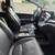 2018 Honda Odyssey Elite - Excellent Condition 9 thumbnail